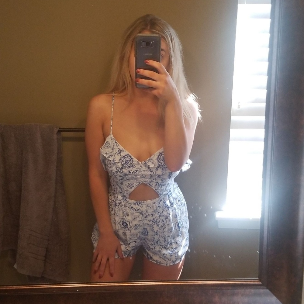 Romper